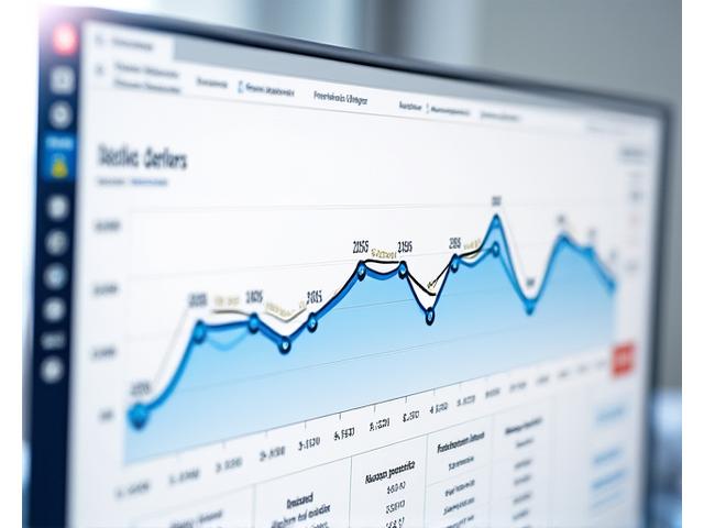Screenshot of Apaleo revenue management dashboard displaying pricing strategies