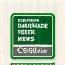 GREENGUARD Certification logo