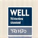 WELL Building Standard logo